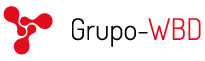 Grupo WBD