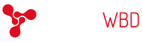 Grupo WBD